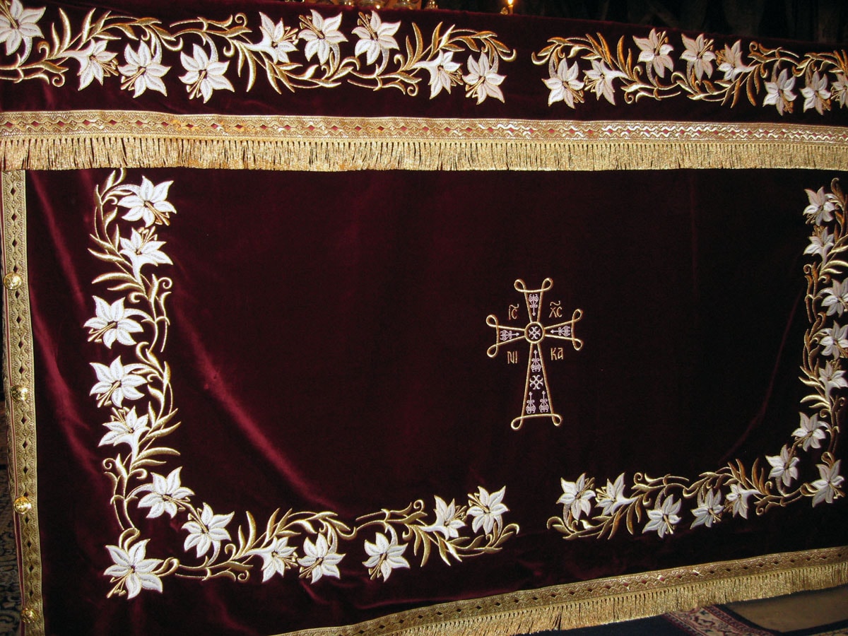 je više od Invalidnost egzotično vesminte pentru sfanta masa uloga