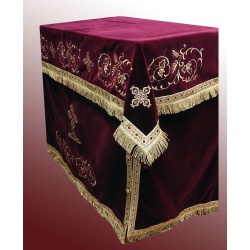 02__sf__masa_-_catifea_cu_spice_1-min