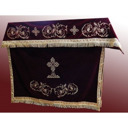 02__sf__masa_-_catifea_cu_spice_2-min