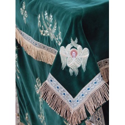 03__sf__masa_-_catifea_flori_2-min