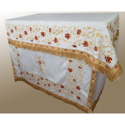 04__sf__masa_-_material_trandafiri_1-min