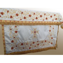 04__sf__masa_-_material_trandafiri_2-min