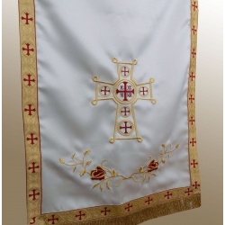 04__trandafiri_3-min