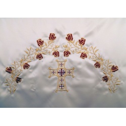 04__trandafiri_4-min