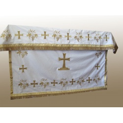 06__sf__masa_-_material_struguri_1-min