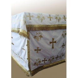 06__sf__masa_-_material_struguri_2-min