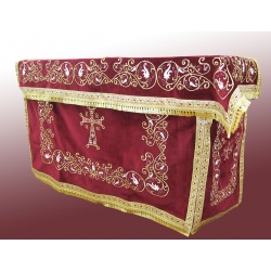 07__sf__masa_-_catifea_model_cercuri-min