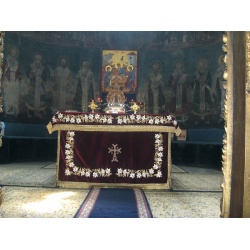 08__sf__masa_-_catifea_crini_1-min