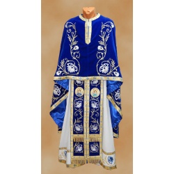 model_floare_porumbel_1