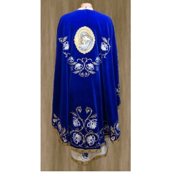 model_floare_porumbel_2