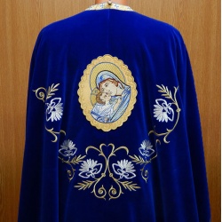 model_floare_porumbel_3