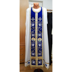 model_floare_porumbel_4