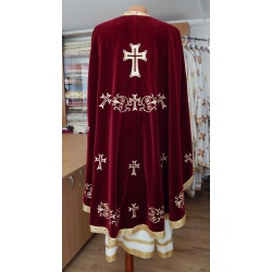 model_lira_cruce_bizantina_2