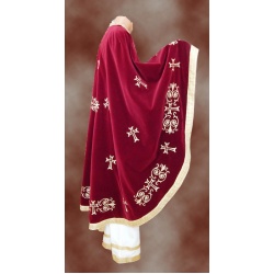 model_lira_cruce_bizantina_3