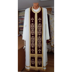 model_lira_cruce_bizantina_4