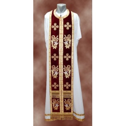 model_mladita_stilizata_2