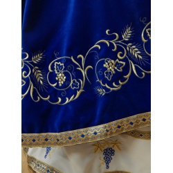 model_strugure_contur_si_bordura_doua_spice_3