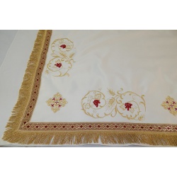 model_strugure_contur_si_bordura_doua_spice_4