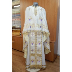 model_strugure_mic_si_rug_1