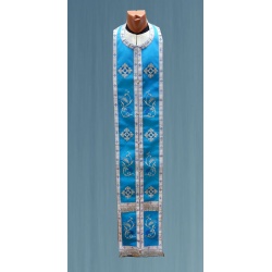 model_strugure_si_spic