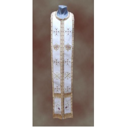 model_struguri_si_spic_-_1