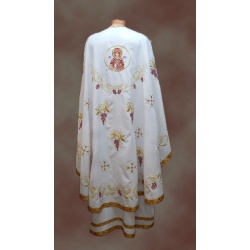 model_struguri_si_spic_-_3