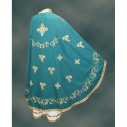 model_struguri_si_spic_-_4