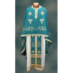 model_struguri_si_spic_-_5