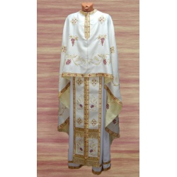 model_struguri_si_spic_-_6