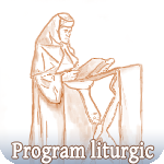programliturgic