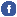 facebook 16