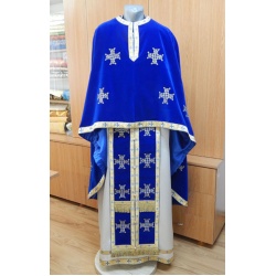 model_cruci_simplu_1