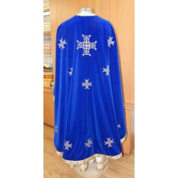 model_cruci_simplu_2